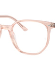 Elliot Optics RB 5397 8540