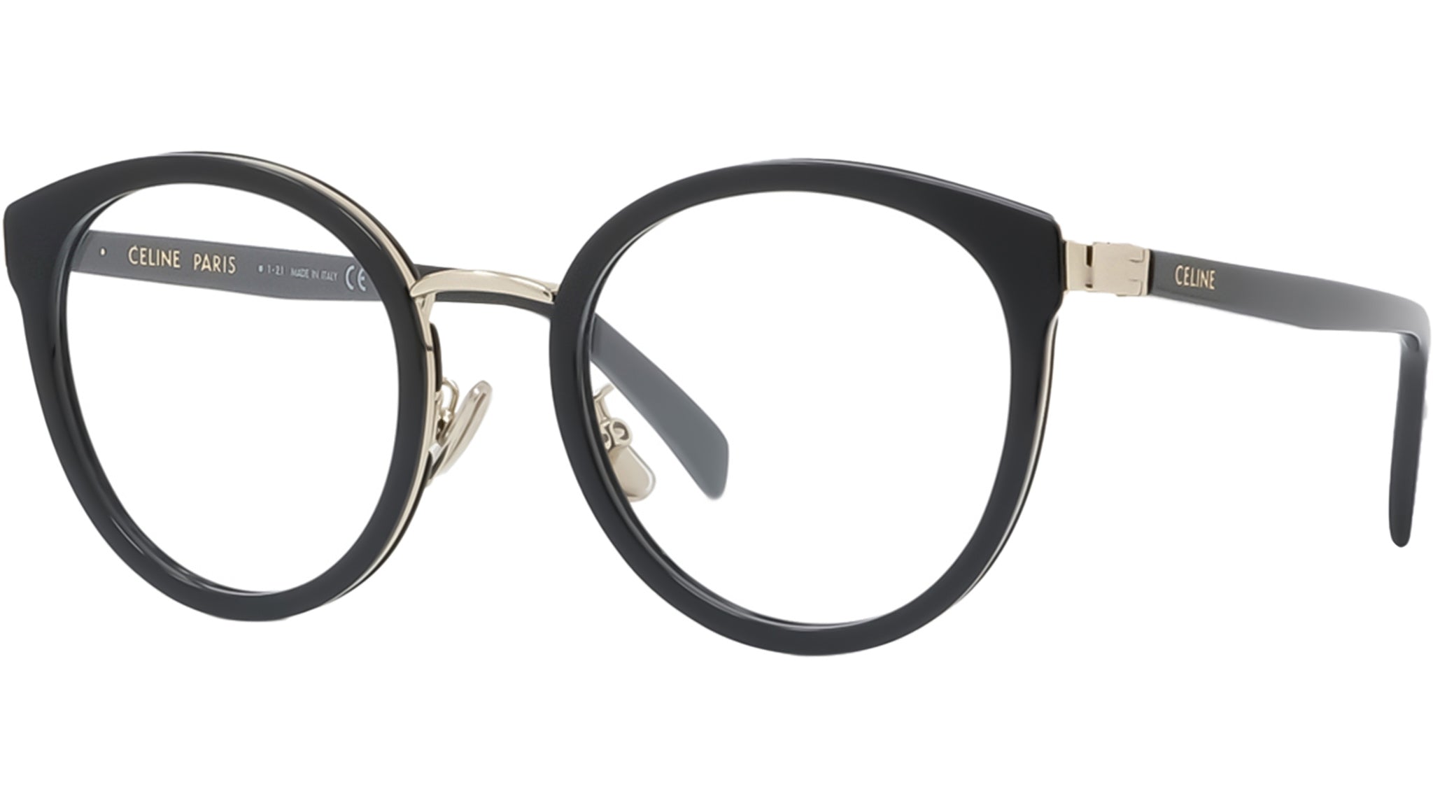 192337094187_2.JPG