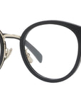 192337094187_2.JPG