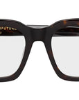Aalto Optical 3627