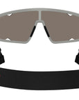 8056262318713_7.jpg