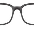 PS 05MV 1BO1O1 black demi shiny