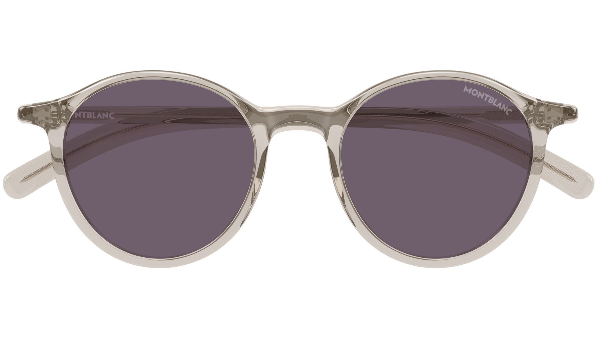 030015112-77K7KC4B_1.jpg
