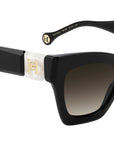 HER 0327/S GBY HA