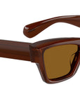 Edition 3 OV5611SU 181353