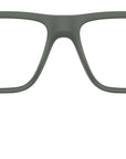8056262660737_8.jpg