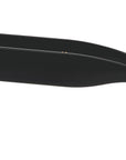 8053672910100_3.jpg