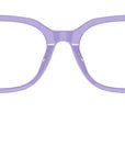 EA3235U 6117 Violet