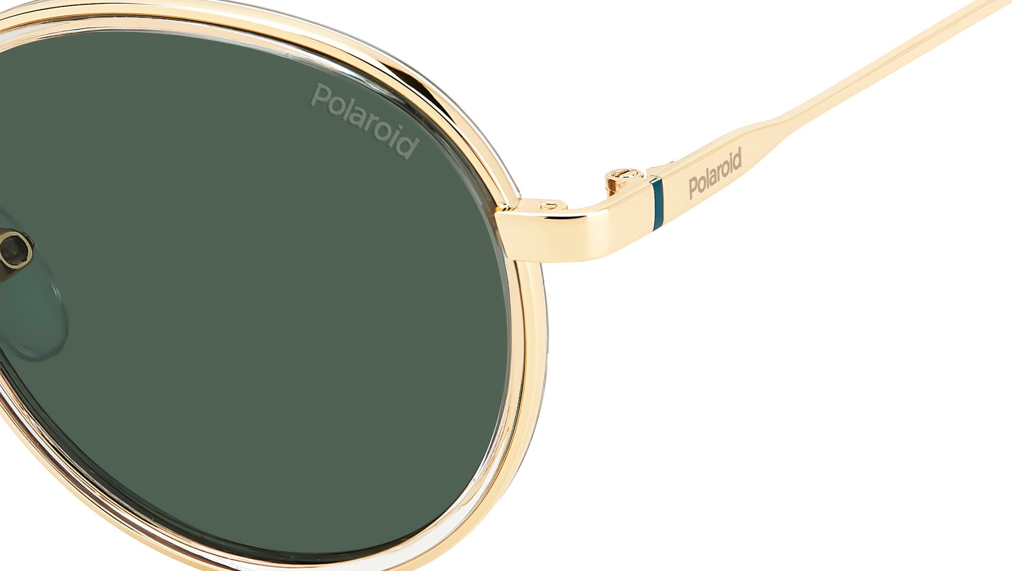 PLD 4173/G/S/X PEF UC