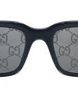 GG2240S 008