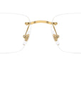 RB8423 Optics 2500