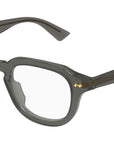 BV1505O 007