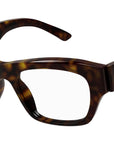 BB0264O 002 dark tortoise