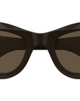 GG2201S 003