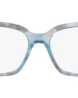DG 3343 3320 blue
