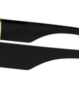 192337201301_03.jpg