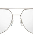 Lancier LSA-145 03