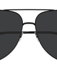 SL 972 001