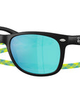 Junior New Wayfarer RJ9052S 702855
