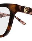 GG2179O 008