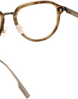 889214555694_5.jpg