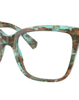 TF2260 8422 Havana Blue