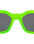VE4361 531987 green fluo