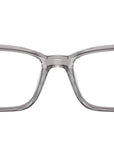 Edelson OV5501U grey