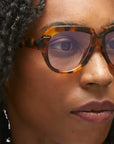 8057509365743_5.jpg