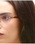 8057509364067_4.jpg