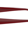 8056262723777_3.jpg