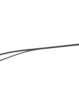 Lancier LSA-118 04
