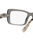 MU 03SV 09T1O1 black trasparent