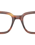 Brunel Optics RB 5534 2144