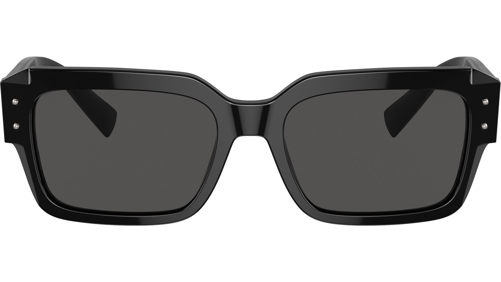 DG 4460 501/87 Black Grey