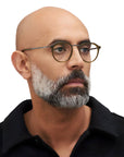 4053465163786_4.jpg
