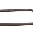 8056262398067_3.jpg