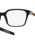 Dehaven OX8054 04 black
