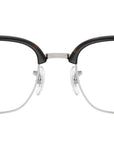 New Clubmaster Optics RB 7216 8542