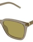 SL M178 005