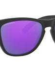 Frogskins OO9013 H6 matte black