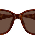 BB0512SK 002