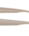 SPR D22 23O-41B