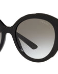 PR 01YS black