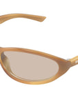 BB0007S 017