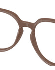BMNG OX8150 12