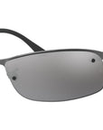 RB3183 RB3183 004/82 gunmetal
