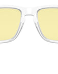 Holbrook OO9102 X2