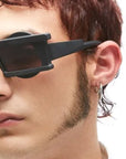 8057509364159_5.jpg