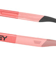 Frogskins Range OO9284 24